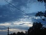     
: DSC03076.jpg
: 9
:	87.5 
ID:	4303169