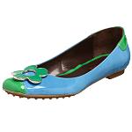     
: 71Kl5lBnmKS._SL1500_.jpg
: 9
:	55.6 
ID:	4303186
