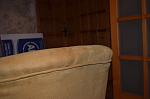     
: DSC_0176.jpg
: 8
:	102.4 
ID:	4304206