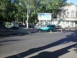     
: 08.14.03.jpg
: 42
:	136.1 
ID:	4304815