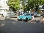     
: 08.15.07.jpg
: 48
:	127.5 
ID:	4304816