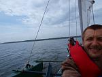     
: P5204898.jpg
: 34
:	102.3 
ID:	4304897