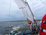     
: P5204918.jpg
: 31
:	125.0 
ID:	4304898
