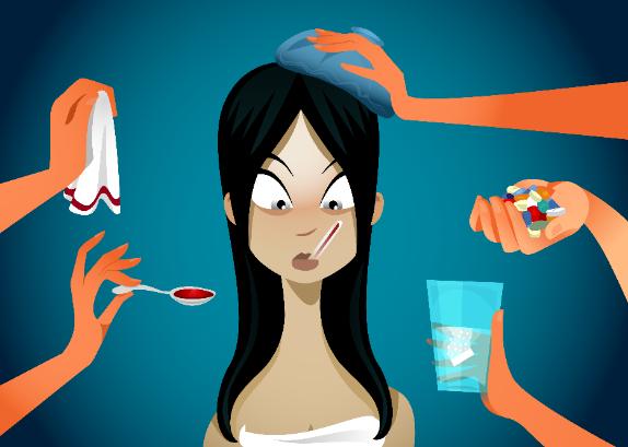     
: sick1_4.jpg
: 1
:	27.1 
ID:	4305068