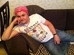     
: angry birds.jpg
: 24
:	161.3 
ID:	4305407