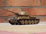     
: Toy_01.jpg
: 25
:	45.8 
ID:	4307097
