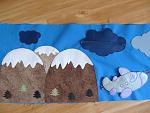     
: IMG_1554.jpg
: 10
:	137.4 
ID:	4307513