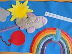     
: IMG_1560.jpg
: 7
:	142.3 
ID:	4307523
