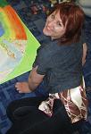     
: IMG_3308 - Copy.jpg
: 15
:	76.3 
ID:	4308117