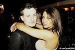     
: IMG_0514.JPG
: 21
:	100.7 
ID:	4308990