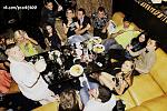     
: IMG_0515.JPG
: 17
:	158.2 
ID:	4308997