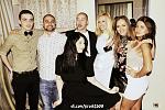     
: IMG_0517.JPG
: 24
:	121.1 
ID:	4309000