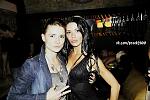     
: IMG_0518.JPG
: 24
:	114.1 
ID:	4309001