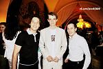    
: IMG_0520.JPG
: 31
:	106.7 
ID:	4309014