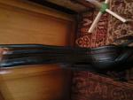     
: Фото0864.jpg
: 8
:	113.2 
ID:	4309061