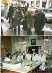     
: getImageCATGQ31F.jpg
: 30
:	50.3 
ID:	4309087
