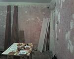     
: Photo-0031.jpg
: 63
:	159.9 
ID:	4309362