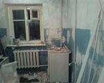     
: Photo-0030.jpg
: 88
:	151.7 
ID:	4309363