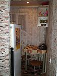     
: P4190028.jpg
: 110
:	102.7 
ID:	4309369