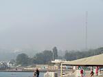     
: IMG_2676_т.jpg
: 28
:	71.8 
ID:	4309774