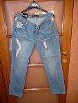     
: jeans1.jpg
: 17
:	93.7 
ID:	4309946