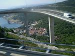     
: P8062040.jpg
: 63
:	111.0 
ID:	431178