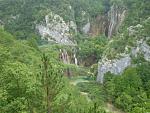     
: P8062152.jpg
: 59
:	133.9 
ID:	431181