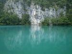     
: P8062233.jpg
: 62
:	81.0 
ID:	431183