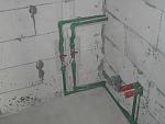     
: RSCN2223.jpg
: 39
:	76.2 
ID:	4312070