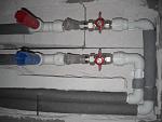     
: DSCN2312.jpg
: 42
:	84.6 
ID:	4312071