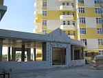     
: IMG_2887.jpg
: 20
:	122.2 
ID:	4312224
