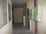     
: IMG_2907.jpg
: 22
:	101.9 
ID:	4312255