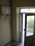     
: IMG_2876.jpg
: 15
:	64.0 
ID:	4312314