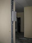     
: IMG_2883.jpg
: 15
:	42.0 
ID:	4312322
