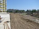     
: IMG_2915.jpg
: 15
:	200.6 
ID:	4312333