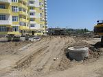     
: IMG_2924.jpg
: 19
:	185.5 
ID:	4312386