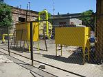     
: IMG_2926.jpg
: 18
:	247.0 
ID:	4312389