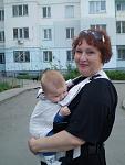     
: P4270150.jpg
: 13
:	76.5 
ID:	4312426