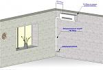     
: 37b22b6511c5.jpg
: 11
:	31.1 
ID:	4312545