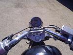     
: Photo-0869.jpg
: 22
:	212.1 
ID:	4312705