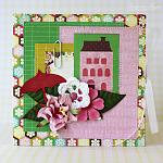    
: IMG_8600.jpg
: 3
:	132.3 
ID:	4312901