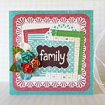     
: IMG_8606.jpg
: 8
:	149.9 
ID:	4312902