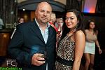     
: IMG_0526.JPG
: 144
:	101.2 
ID:	4313368