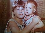     
: IMG_0416.jpg
: 12
:	180.5 
ID:	4313542