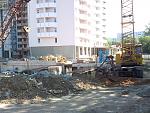     
: SNC00490.jpg
: 108
:	202.6 
ID:	4314042