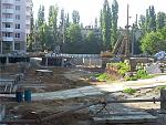     
: SNC00503.jpg
: 17
:	198.2 
ID:	4314043