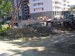     
: SNC00492.jpg
: 25
:	236.6 
ID:	4314044