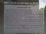     
: IMG_20120522_184238.jpg
: 21
:	165.8 
ID:	4314168