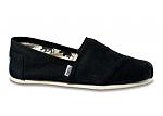    
: M-Black-Canvas-S.jpg
: 27
:	69.6 
ID:	4314399