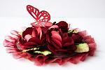     
: IMG_3130.jpg
: 4
:	213.2 
ID:	4315461